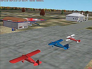 bowlinggreenmun.jpg